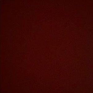 Meet your Posher, Claudia